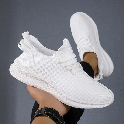Evercomfi Air Step