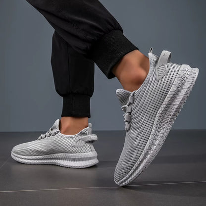 Evercomfi Air Step