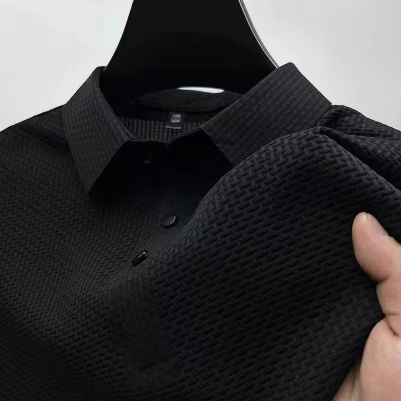 Evercomfi Luxury CEO Polo