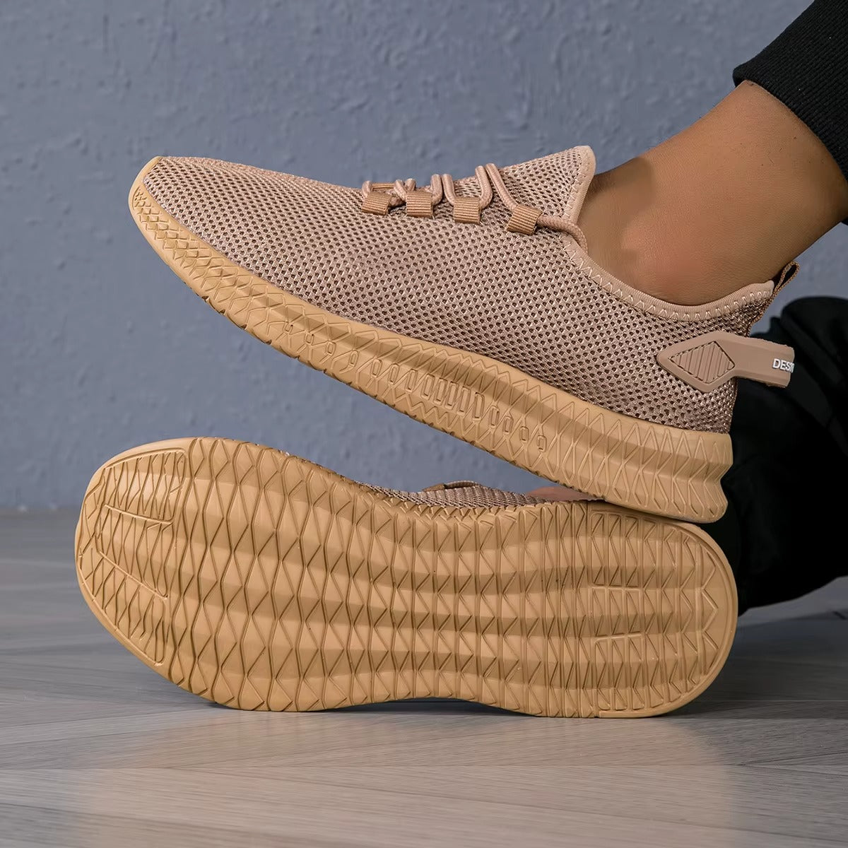 Evercomfi Air Step