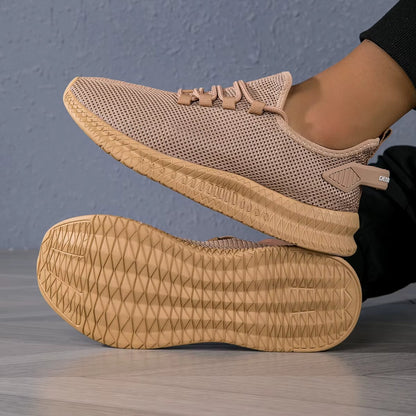 Evercomfi Air Step