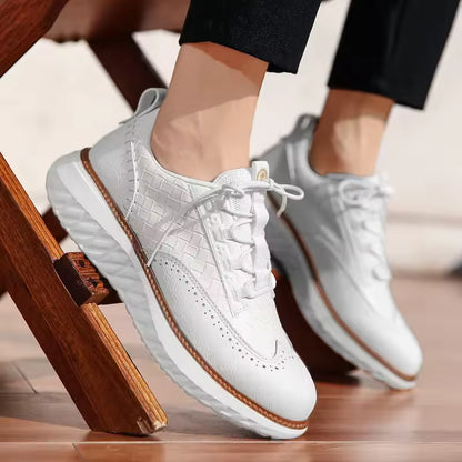 Evercomfi™ - The Oxford Air