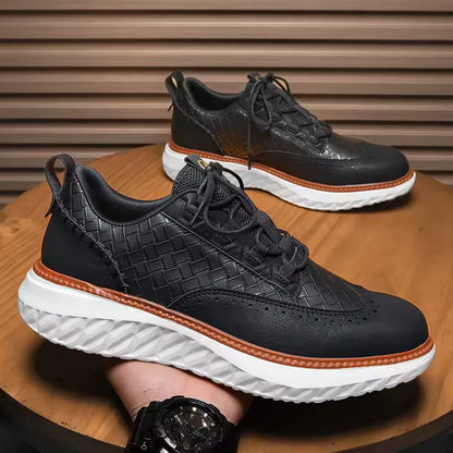 Evercomfi™ - The Oxford Air