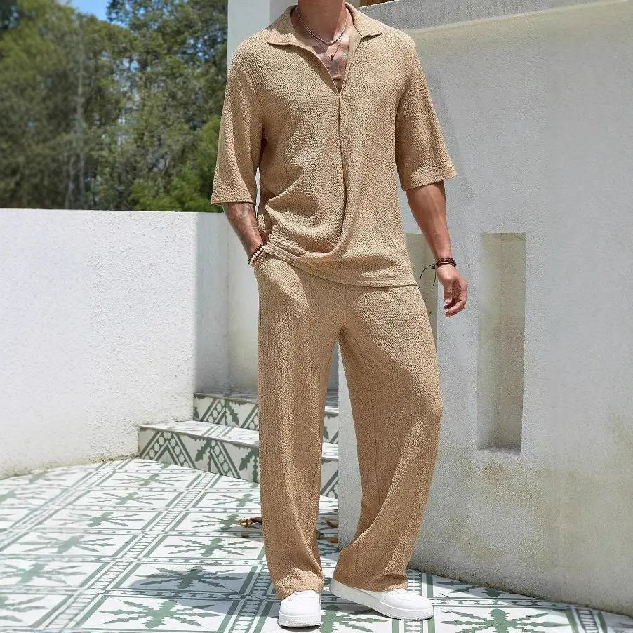 The Havana Set