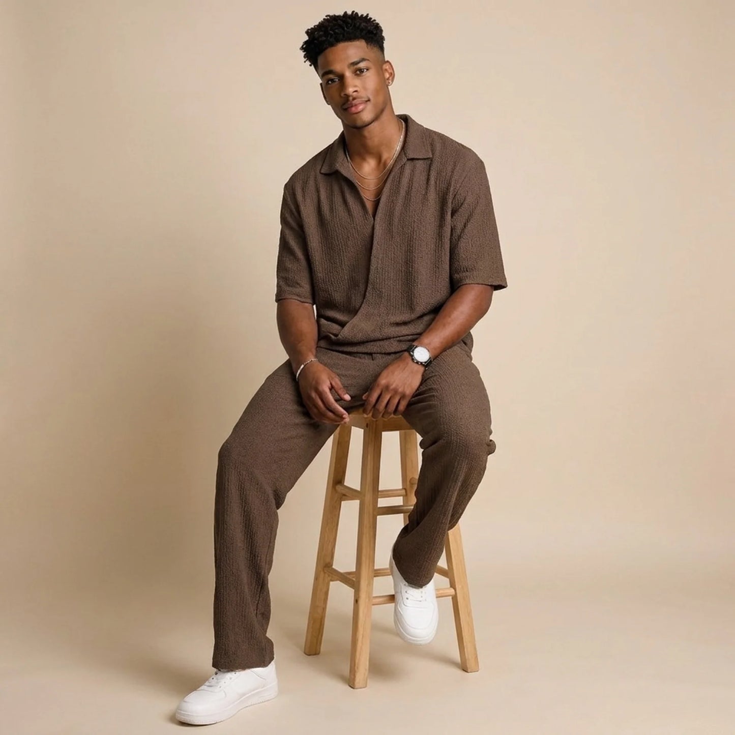 The Havana Set