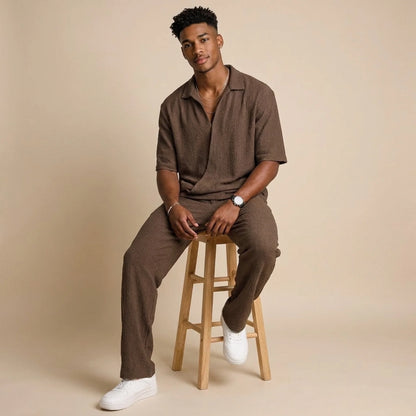 The Havana Set