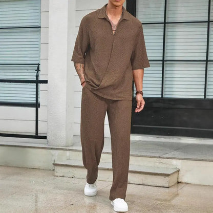 The Havana Set