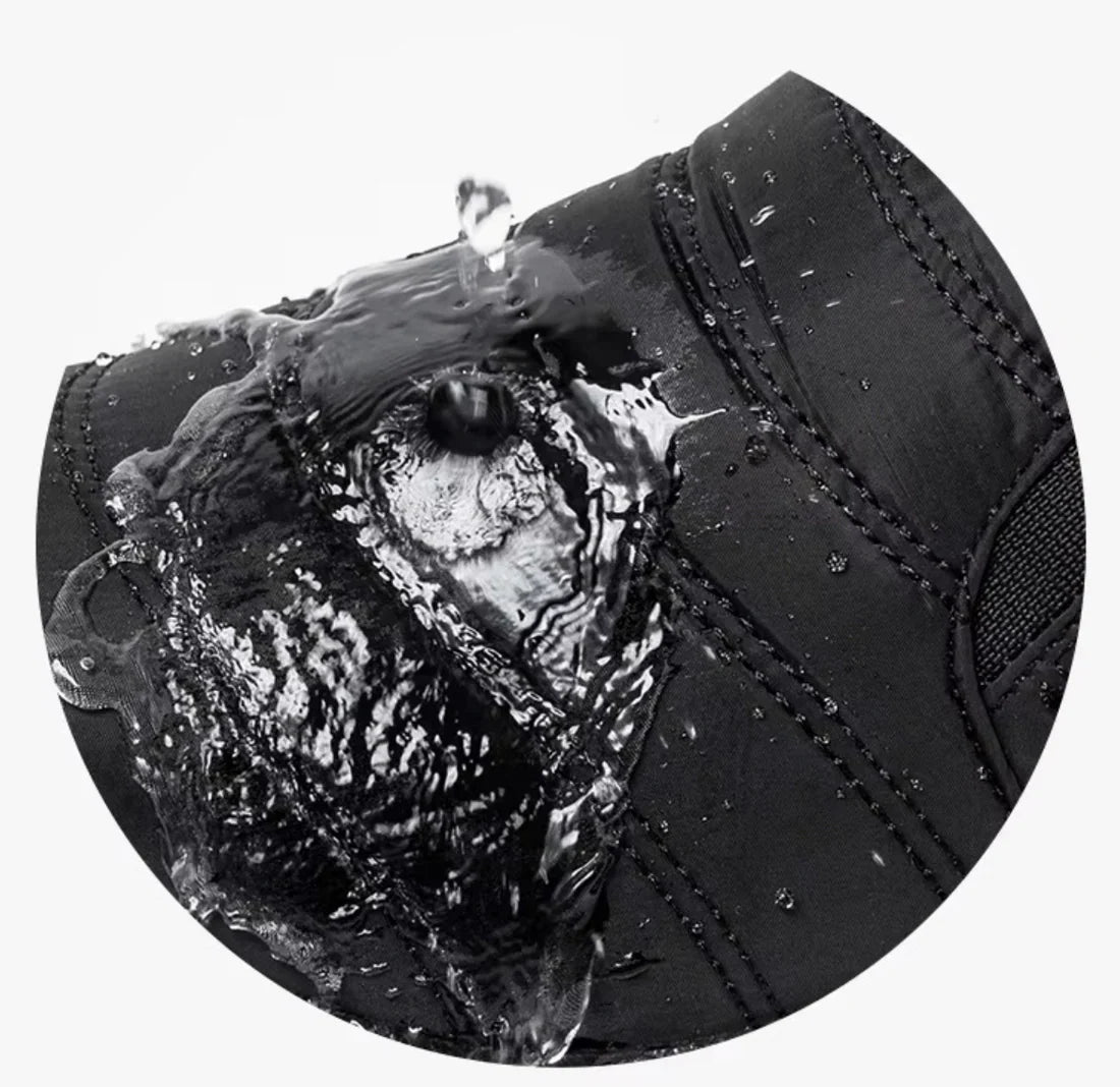 #1 Best Selling Waterproof Winter Boots
