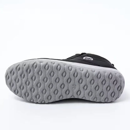 #1 Best Selling Waterproof Winter Boots