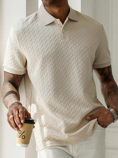 The Marlow Polo
