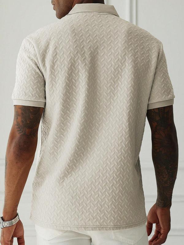The Marlow Polo