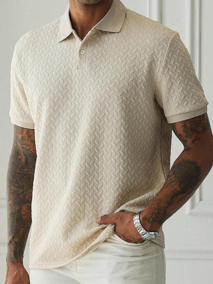 The Marlow Polo