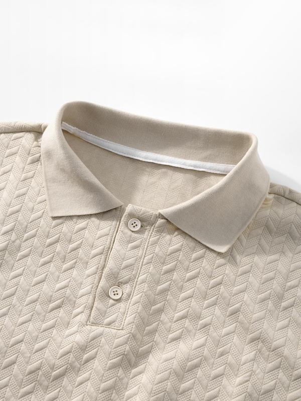 The Marlow Polo