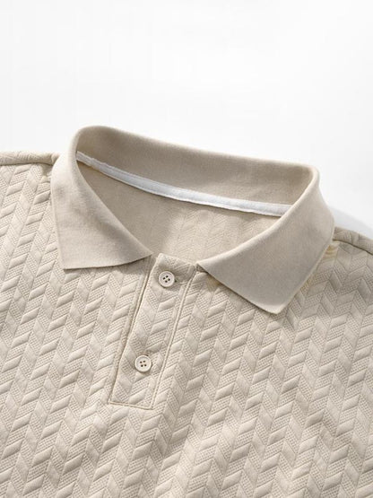 The Marlow Polo
