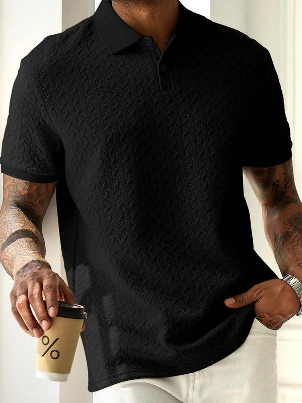 The Marlow Polo