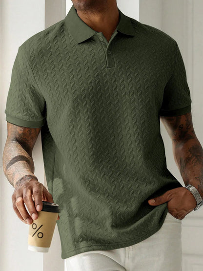 The Marlow Polo