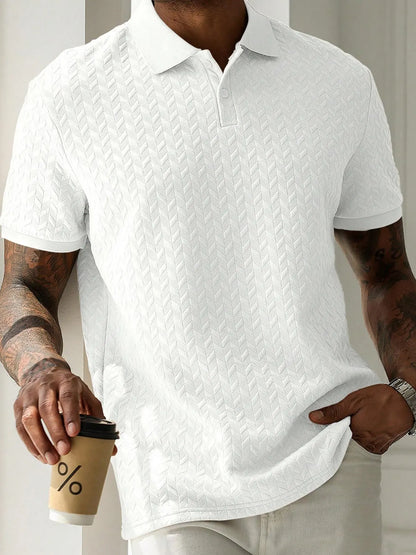 The Marlow Polo