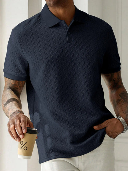 The Marlow Polo