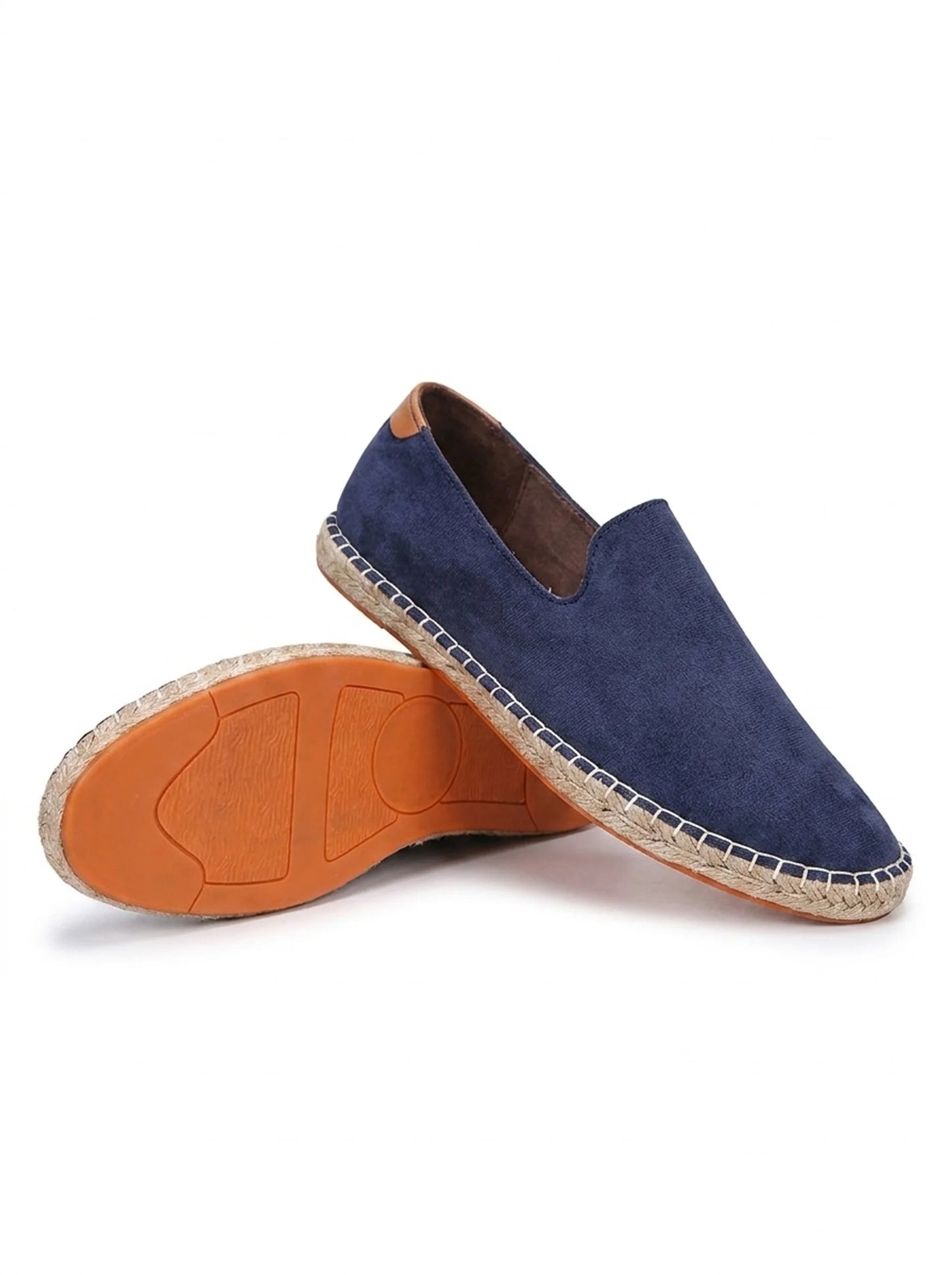 The Havana Loafer