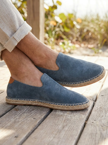 The Havana Loafer