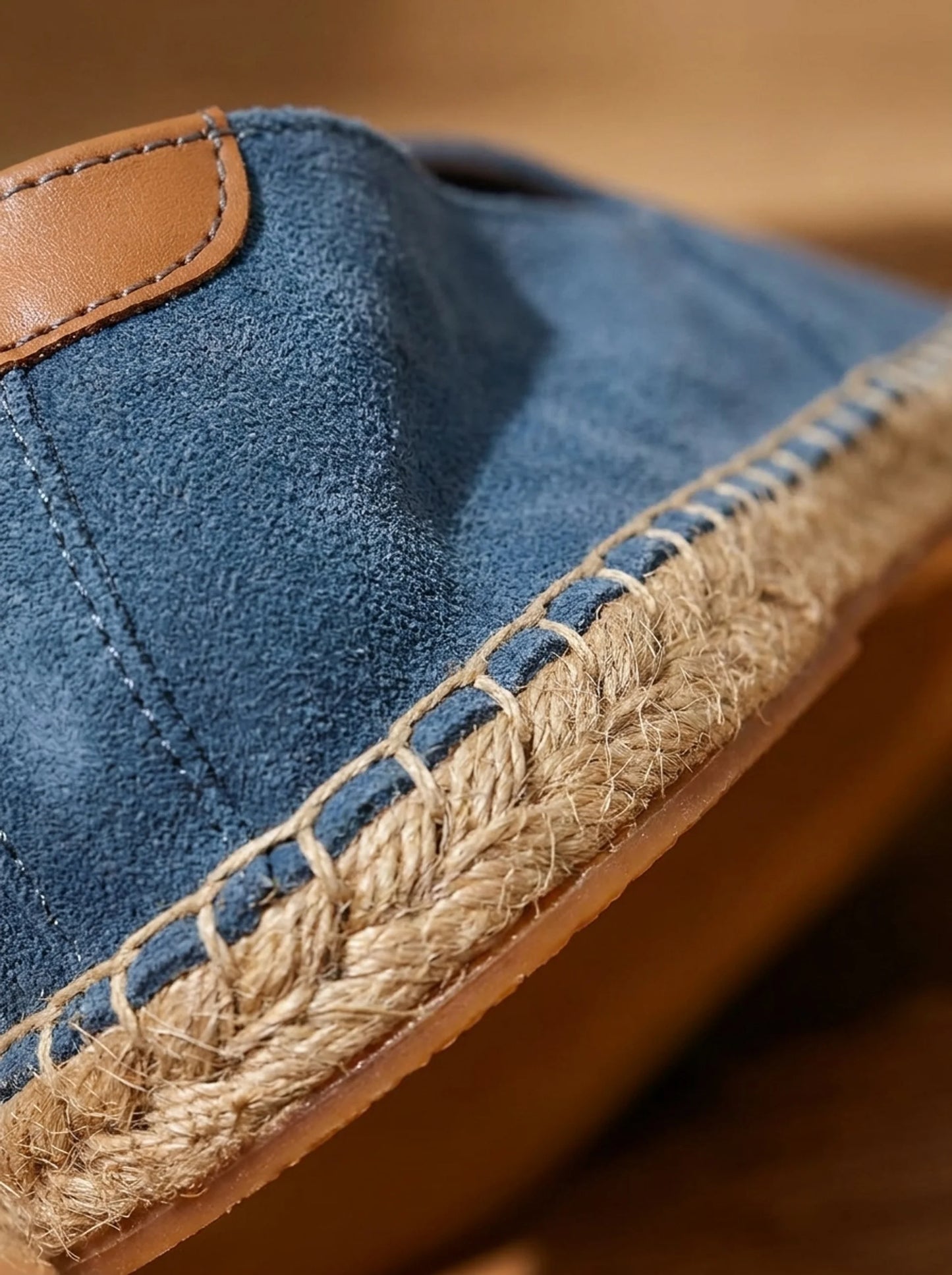 The Havana Loafer