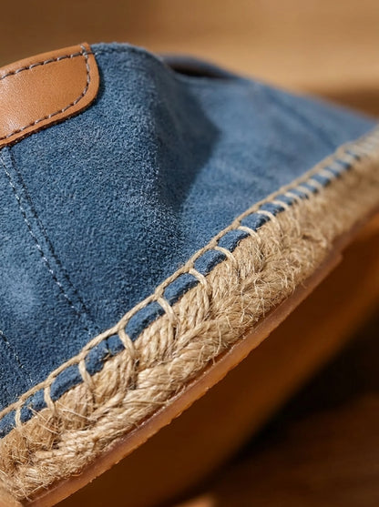 The Havana Loafer