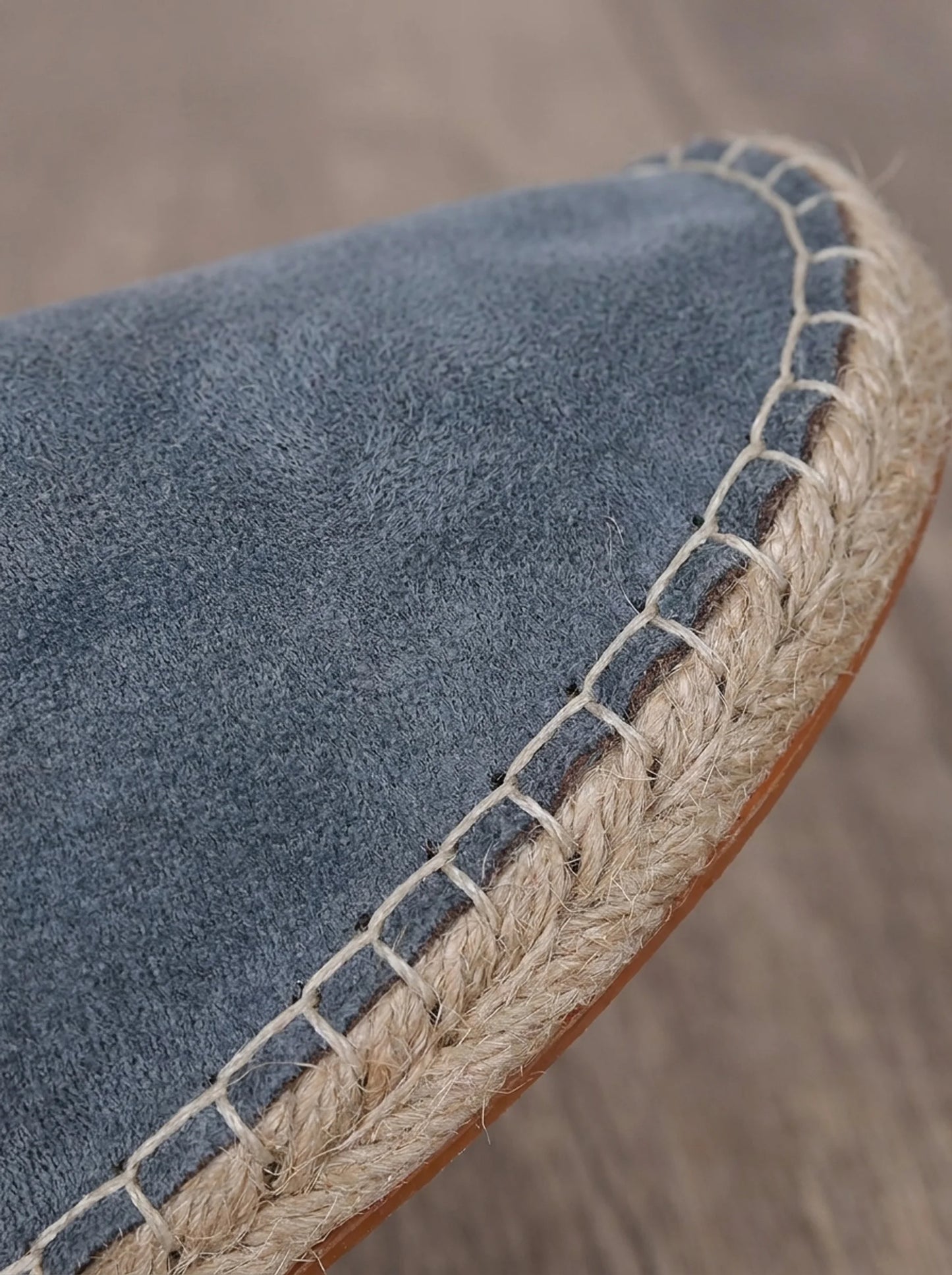 The Havana Loafer