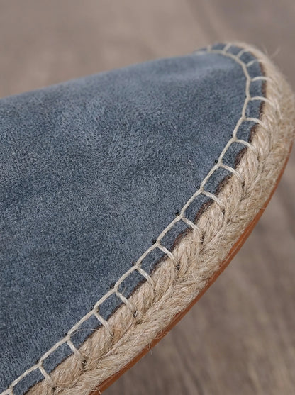 The Havana Loafer