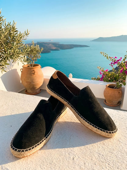 The Havana Loafer