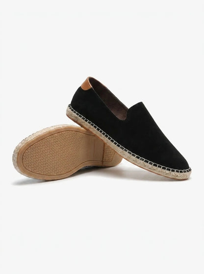 The Havana Loafer