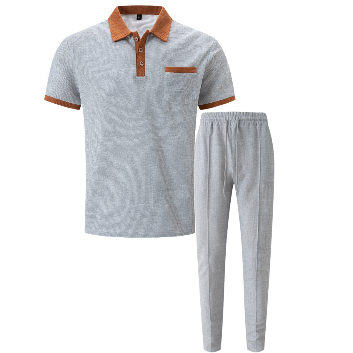 The Yacht Club Set
