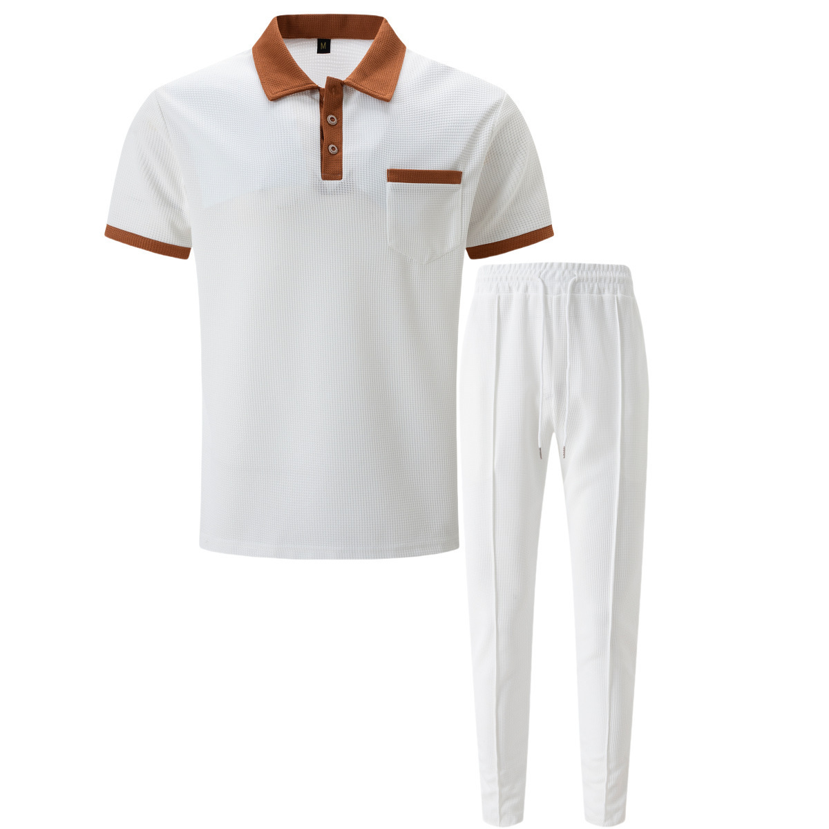 The Yacht Club Set