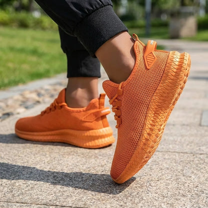 Evercomfi Air Step