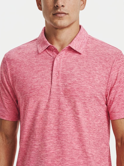 The Performance Polo