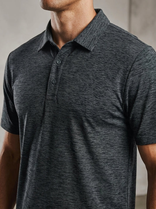 The Performance Polo