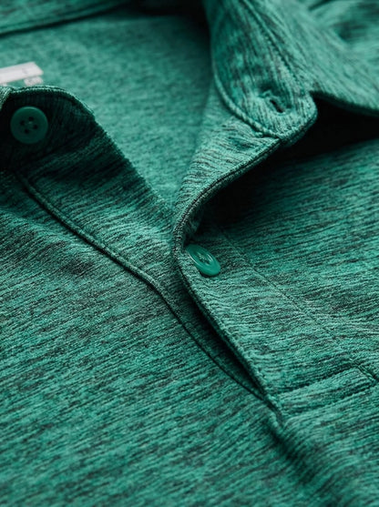 The Performance Polo