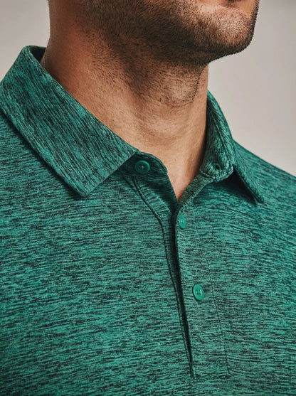 The Performance Polo