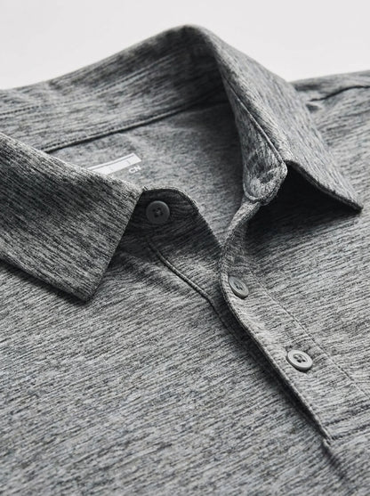 The Performance Polo