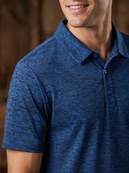 The Performance Polo