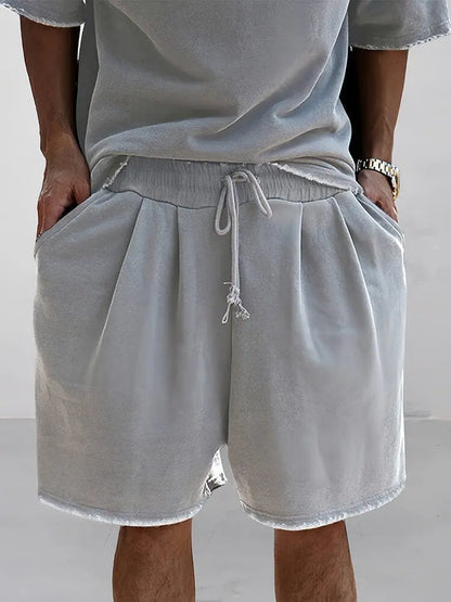The Off Duty Set
