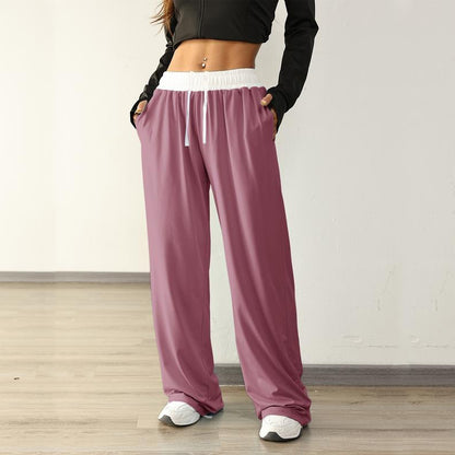 The Loosen Up Pant