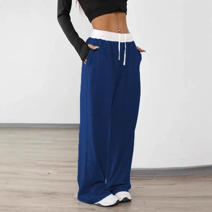 The Loosen Up Pant
