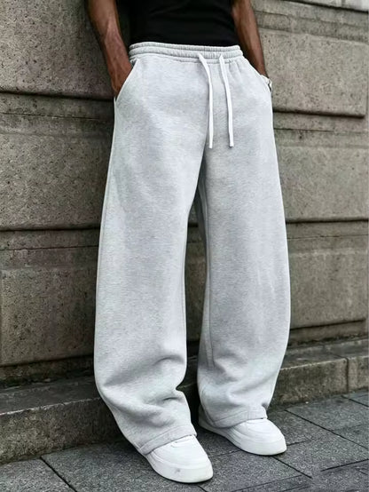 The Drop Sweatpant