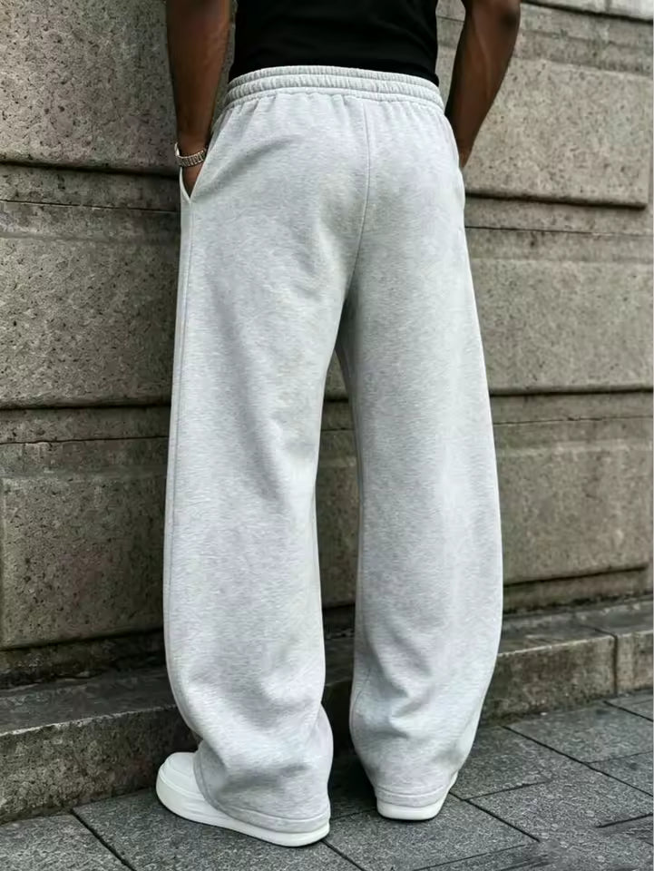 The Drop Sweatpant