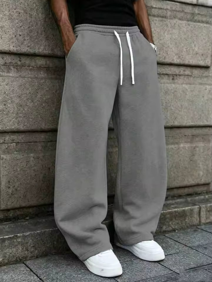 The Drop Sweatpant