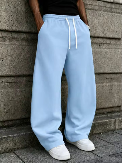 The Drop Sweatpant