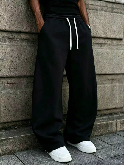 The Drop Sweatpant