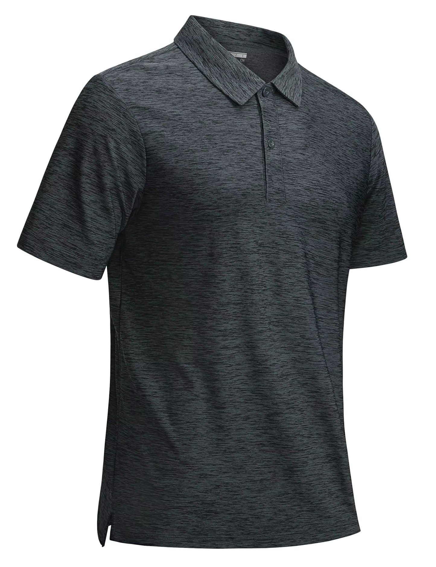 The Performance Polo