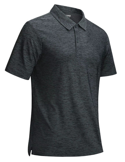 The Performance Polo