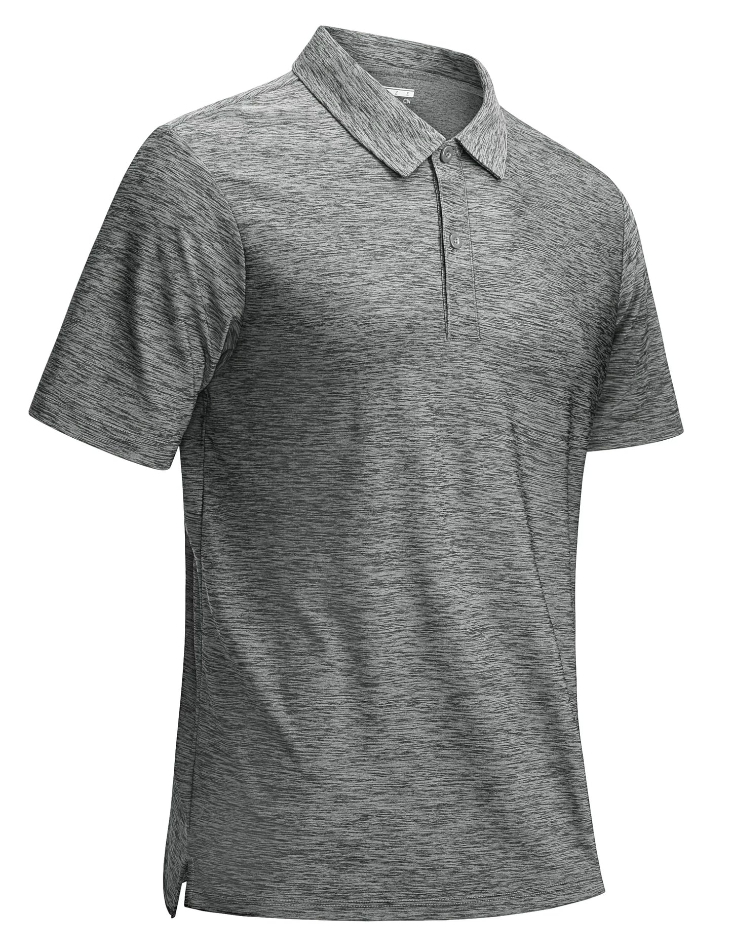 The Performance Polo